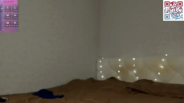 princess diamonds online show from February 8, 2026, 1:47 pm