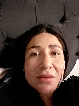 Snapshot of caira chatting on July 22, 2026, 6:05 am caira online show from July 22, 2026, 6:05 am