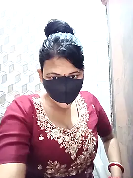 varnika online show from February 22, 2026, 8:46 am