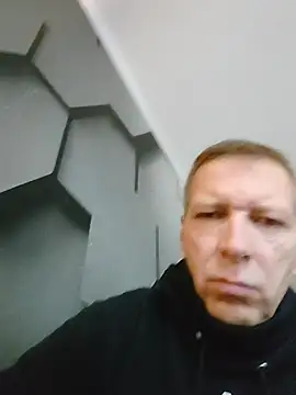 MyDick4You666 online show from October 25, 2025, 10:12 am