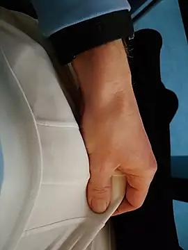 MyDick4You666 online show from January 7, 2026, 8:28 am