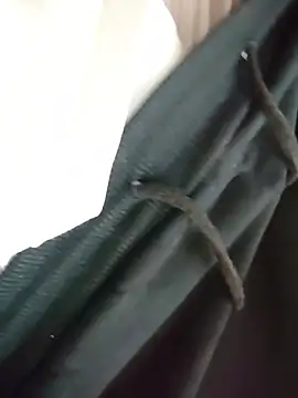 MyDick4You666 online show from January 19, 2026, 9:35 am