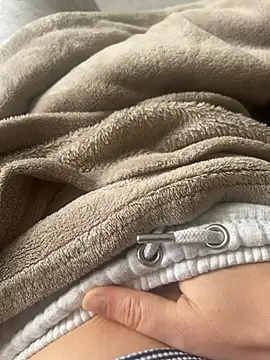 Snapshot of Tempting-TashaX chatting on April 14, 2026, 11:05 am Tempting-TashaX online show from April 14, 2026, 11:05 am