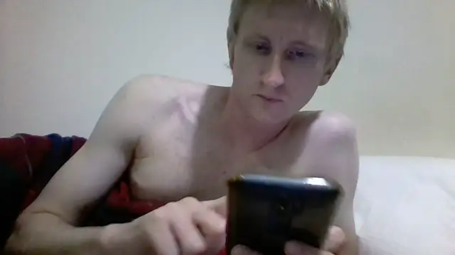 tcute0 online show from March 28, 2026, 11:54 am