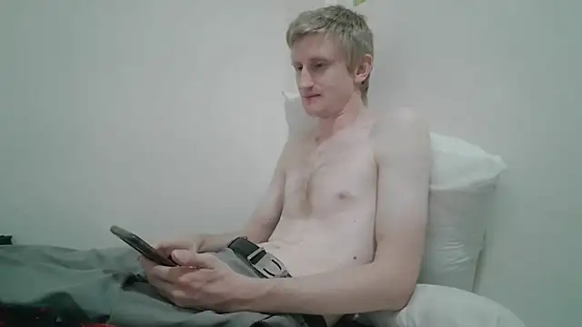 tcute0 online show from April 9, 2026, 1:27 am