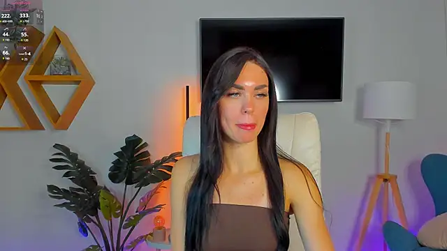 Cherry   Kiss online show from April 6, 2026, 5:52 am