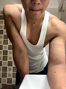 Atngt 69 online show from November 21, 2025, 5:22 pm