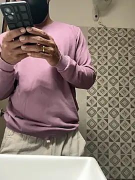 Atngt 69 online show from December 1, 2025, 4:01 pm