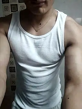 Atngt 69 online show from January 8, 2026, 3:58 pm