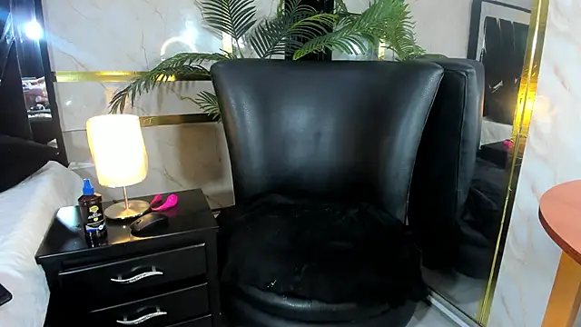 AnastasiaBelov online show from September 27, 2025, 1:16 pm