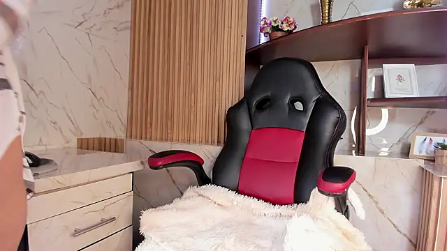 AnastasiaBelov online show from February 6, 2026, 1:03 pm