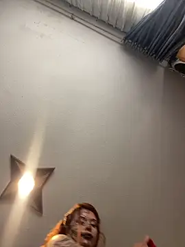 haally-mll online show from October 30, 2025, 6:52 pm