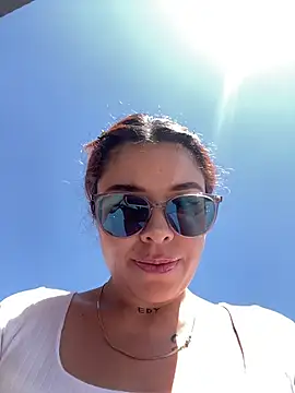 haally-mll online show from February 26, 2026, 3:55 pm