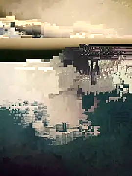Valenn fernandez online show from May 19, 2026, 1:56 am