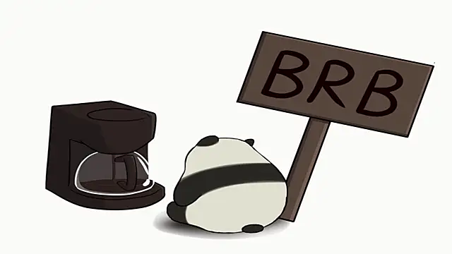 Mitsuha gate online show from March 29, 2026, 3:45 pm