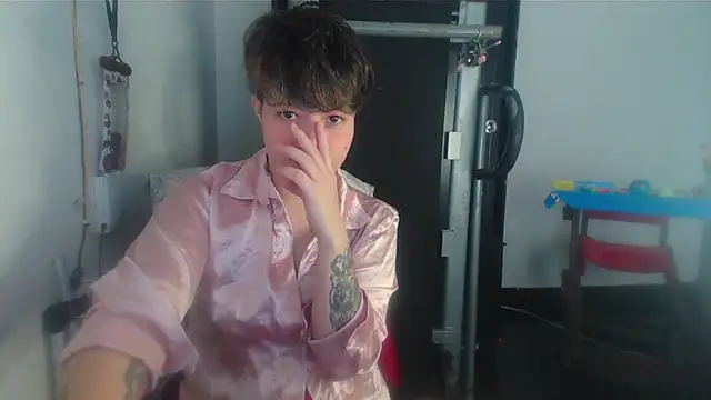 Mitsuha gate online show from March 30, 2026, 1:56 pm