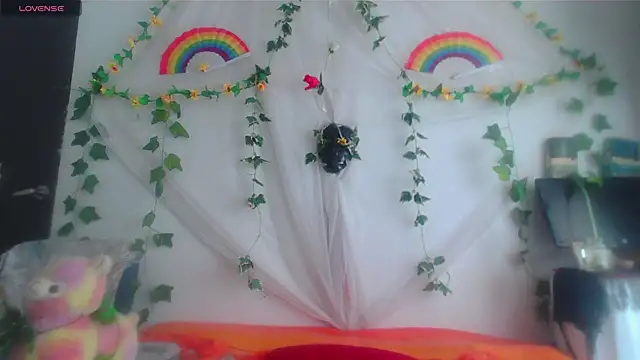 Mitsuha gate online show from March 31, 2026, 4:40 pm