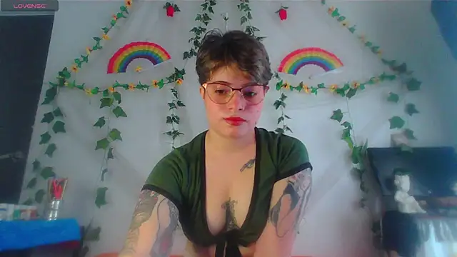 Mitsuha gate online show from April 3, 2026, 4:05 pm