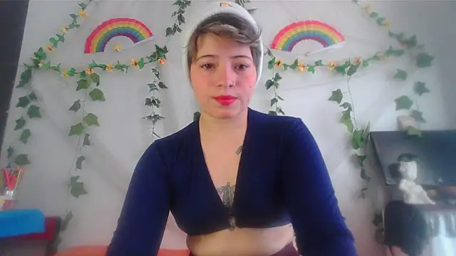 Mitsuha gate online show from April 4, 2026, 3:20 pm