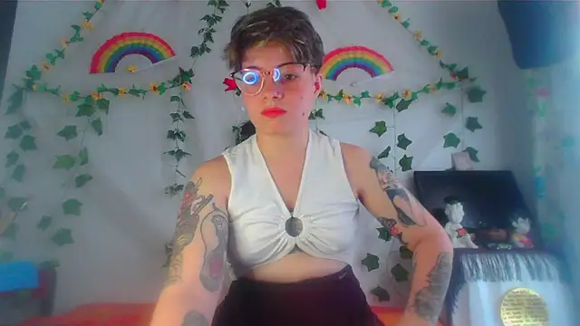 Mitsuha gate online show from April 9, 2026, 4:12 pm