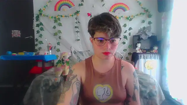 Mitsuha gate online show from April 14, 2026, 4:02 pm