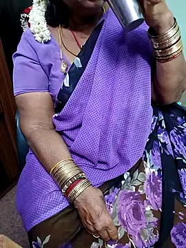 amuthasree online show from September 14, 2025, 6:40 pm