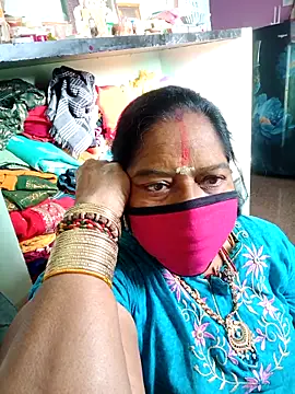 amuthasree online show from September 28, 2025, 2:06 am
