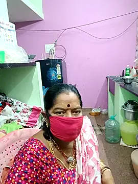 amuthasree online show from October 8, 2025, 10:29 pm