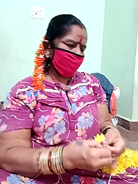 amuthasree online show from October 17, 2025, 4:42 pm