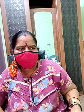 amuthasree online show from October 18, 2025, 4:48 am