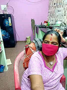amuthasree online show from October 18, 2025, 5:57 pm