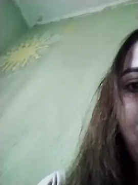 Viktoriia27 online show from November 19, 2025, 12:38 pm