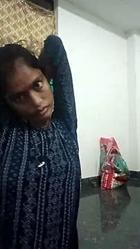 Guriya0076 online show from September 10, 2025, 11:16 pm