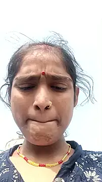 Guriya0076 online show from November 12, 2025, 5:08 am