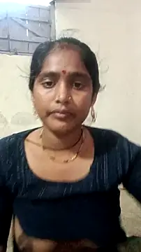 Guriya0076 online show from March 1, 2026, 11:34 am