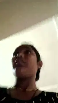 Guriya0076 online show from March 13, 2026, 12:34 pm