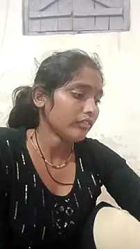 Guriya0076 online show from March 30, 2026, 3:35 pm