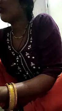 Guriya0076 online show from May 3, 2026, 2:01 pm