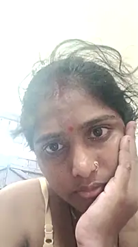 Guriya0076 online show from May 15, 2026, 12:01 pm