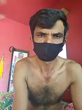 Snapshot of Desi_Horny_Boys chatting on June 27, 2026, 4:06 am Desi Horny Boys online show from June 27, 2026, 4:06 am