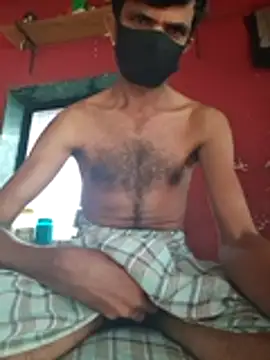 Snapshot of Desi_Horny_Boys chatting on July 4, 2026, 4:29 am Desi Horny Boys online show from July 4, 2026, 4:29 am