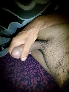 Snapshot of Desi_Horny_Boys chatting on July 5, 2026, 6:15 pm Desi Horny Boys online show from July 5, 2026, 6:15 pm