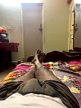 Snapshot of kissyou__89 chatting on September 12, 2025, 3:23 pm kissyou  89 online show from September 12, 2025, 3:23 pm