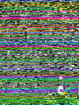 Snapshot of kissyou__89 chatting on October 5, 2025, 6:01 am kissyou  89 online show from October 5, 2025, 6:01 am