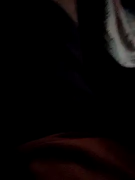 Snapshot of kissyou__89 chatting on October 28, 2025, 11:47 am kissyou  89 online show from October 28, 2025, 11:47 am