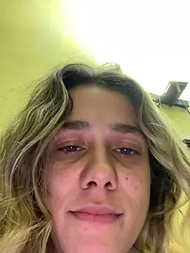 blond-96 online show from September 15, 2025, 11:05 pm