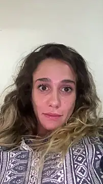 blond-96 online show from April 17, 2026, 10:18 am