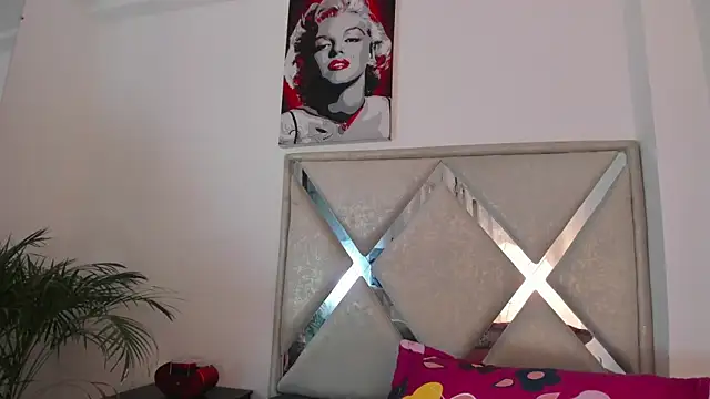 abby jones2 online show from March 17, 2026, 2:49 am