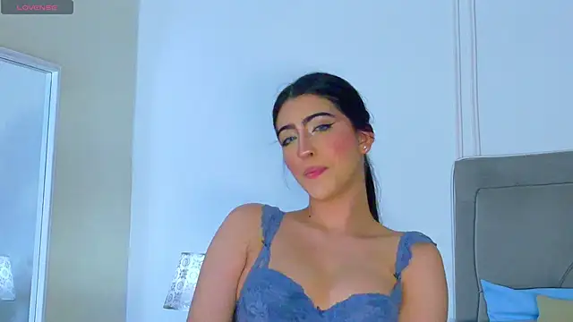 Snapshot of Ambar_Bull chatting on June 11, 2026, 2:59 pm Ambar Bull online show from June 11, 2026, 2:59 pm