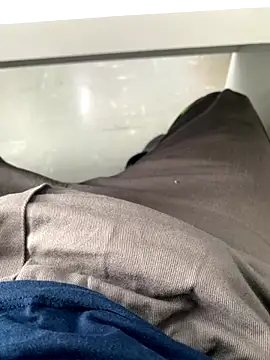 jatesao online show from November 4, 2025, 4:28 pm